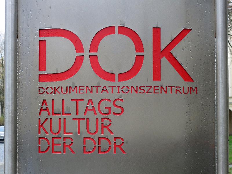 Eisenhüttenstadt (13).JPG